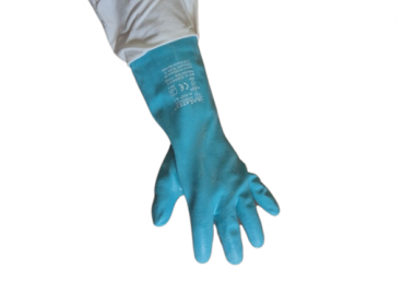 ApiLatex® Gummihandschuhe
